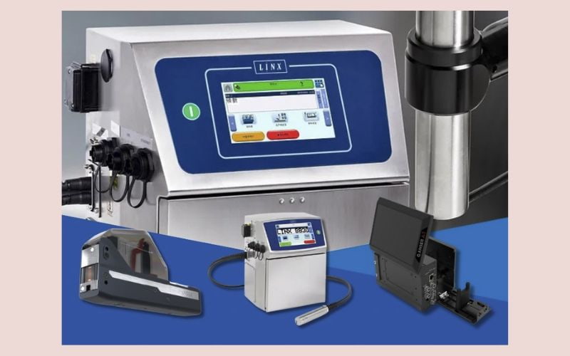 Xem xét môi trường vận hành